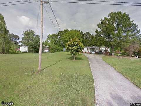 Lee Road 63, OPELIKA, AL 36801