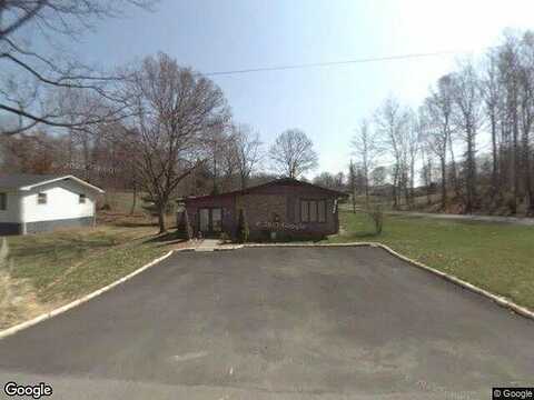 Conklin, JONESBOROUGH, TN 37659