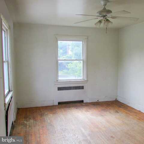 The Alameda, BALTIMORE, MD 21218