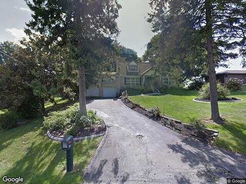 Longwood Drive, Hempfield Township, PA 15642