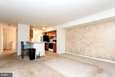 Mount Pleasant, COATESVILLE, PA 19320