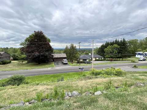 Terrace, SCHENECTADY, NY 12306