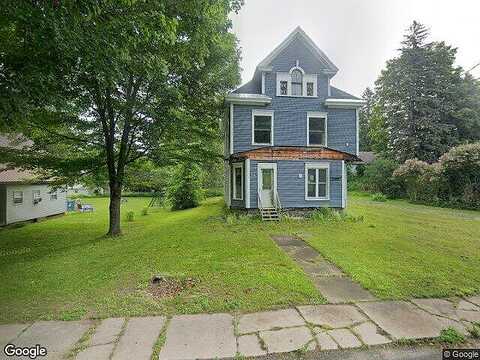 Quarry, PORT LEYDEN, NY 13433