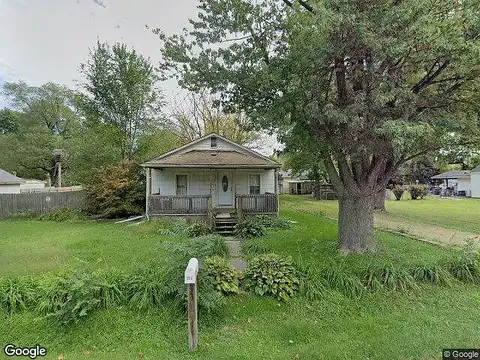 Princeton, COLLINSVILLE, IL 62234