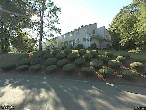 Cypress Road #332, Newington, CT 06111