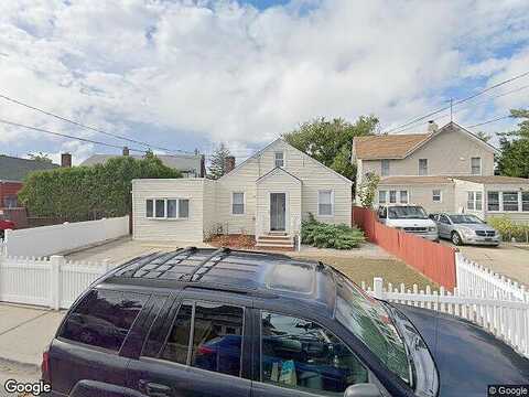 Wanser, INWOOD, NY 11096