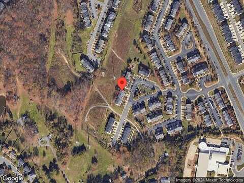 Broker, WOODBRIDGE, VA 22193