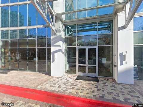 Peachtree, ATLANTA, GA 30326