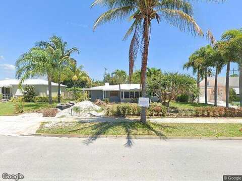 Palmetto, WEST PALM BEACH, FL 33405