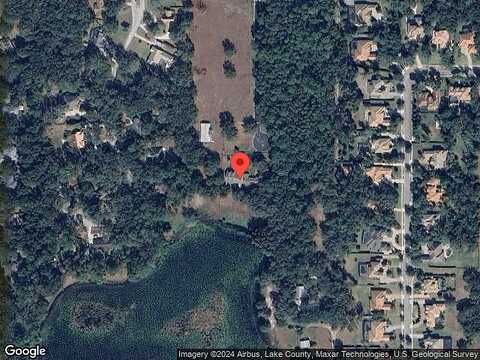 Savta Point, SANFORD, FL 32771