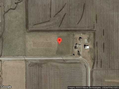315Th, ELBERON, IA 52225