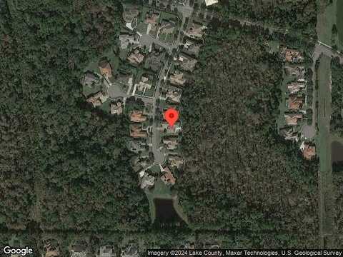 Brookhaven, LAKE MARY, FL 32746