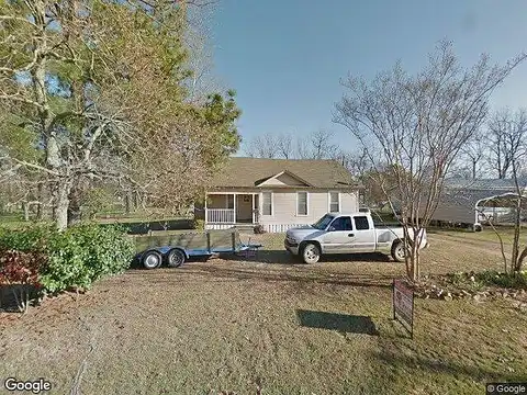 Colorado, AVERY, TX 75554