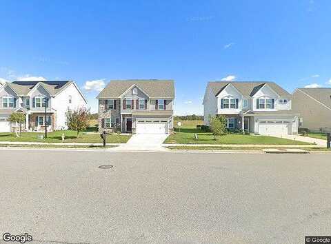 Spring Hill, SMITHFIELD, VA 23430