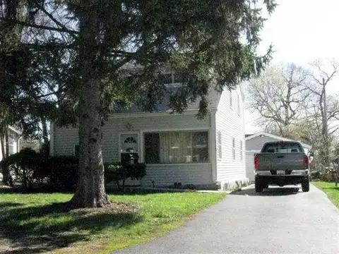 Idlewild, GRAYSLAKE, IL 60030
