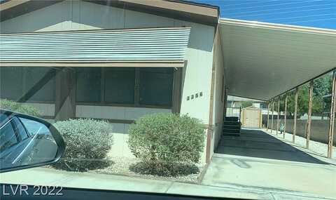 Lost Hills, LAS VEGAS, NV 89122