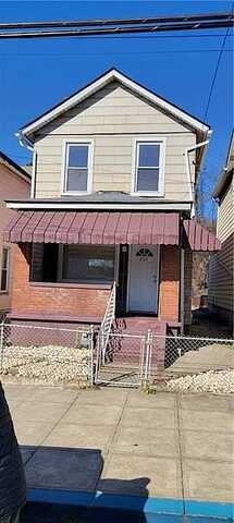 5Th, BRADDOCK, PA 15104