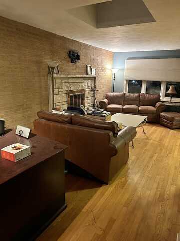 Meadow, LAKE ZURICH, IL 60047
