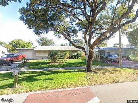 Chillingworth, WEST PALM BEACH, FL 33409