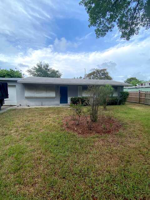 Chillingworth, WEST PALM BEACH, FL 33409