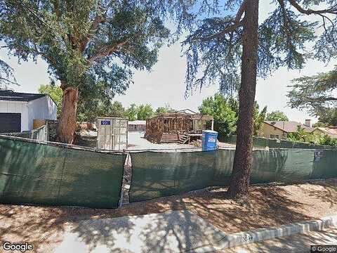 3368 3374 Glenrose Avenue, Altadena, CA 91001