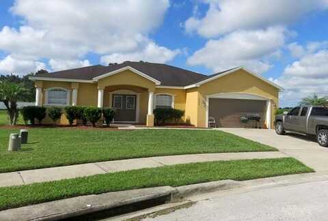 Winchester Estates, LAKELAND, FL 33810