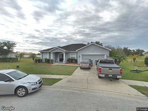 Winchester Estates, LAKELAND, FL 33810