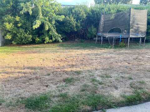 Delaware, MASSAPEQUA, NY 11758
