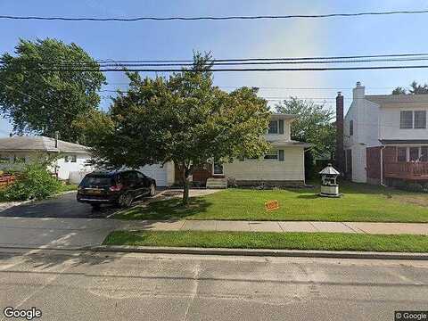 Delaware, MASSAPEQUA, NY 11758