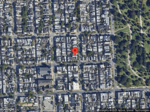 Collington, BALTIMORE, MD 21231
