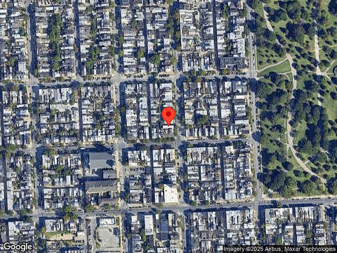 Collington, BALTIMORE, MD 21231