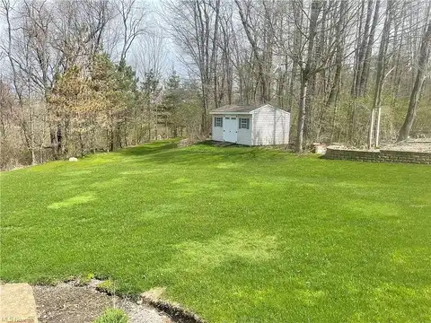 Meadow Oaks, MEDINA, OH 44256
