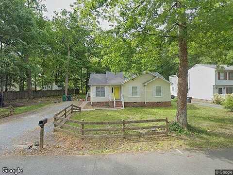 Snead, ASHLAND, VA 23005