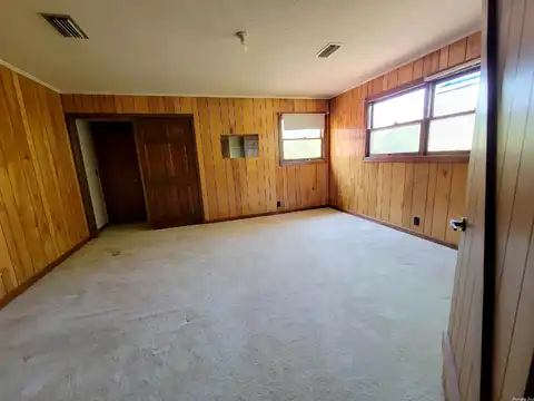 Heber Springs, QUITMAN, AR 72131