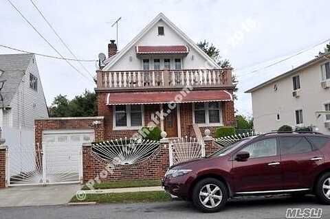 Grace, BRONX, NY 10469