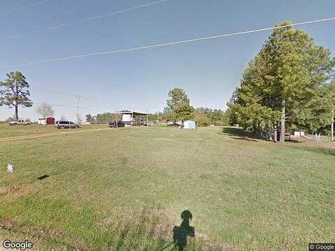 Greene Road 561, MARMADUKE, AR 72443