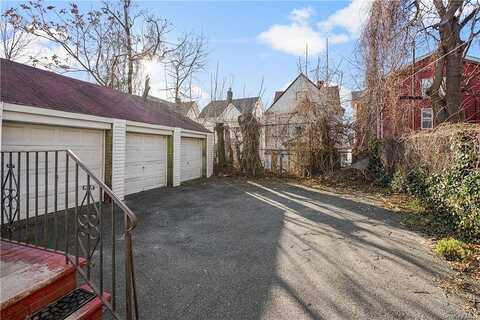 10Th, MOUNT VERNON, NY 10550