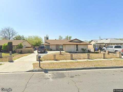 Lancewood, RIALTO, CA 92376