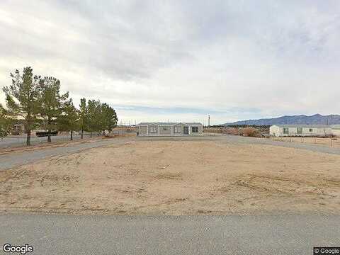 Zolin, PAHRUMP, NV 89061