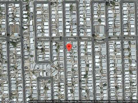 Gulf Shores, LAS VEGAS, NV 89122