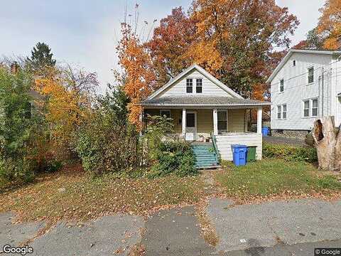 Homestead, WATERBURY, CT 06705