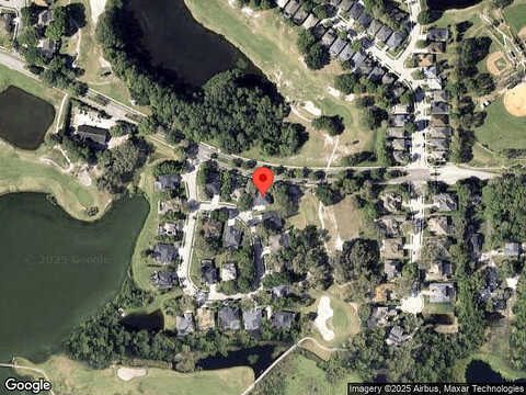 Chinook, LAKE MARY, FL 32746