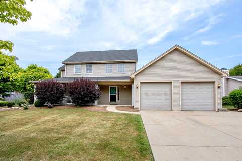Lorient, MCHENRY, IL 60050