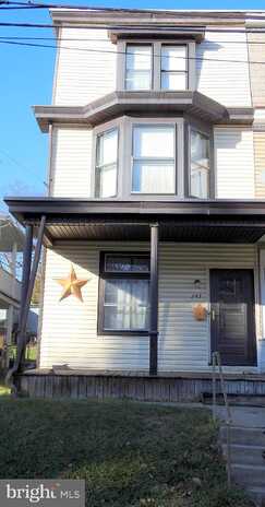 Pine, MILLERSBURG, PA 17061