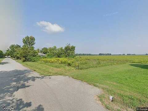 Highway, CHARLESTON, MO 63834