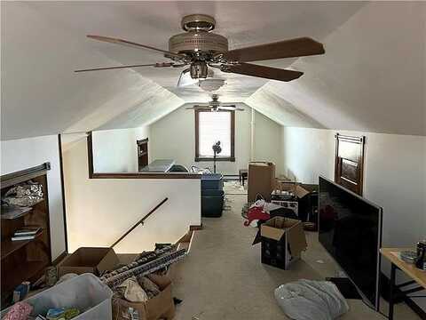 Mount Troy, PITTSBURGH, PA 15212
