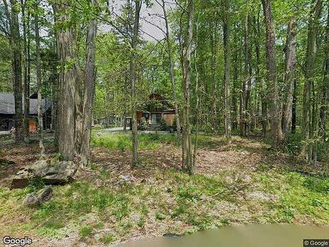 Appleseed, POCONO PINES, PA 18350