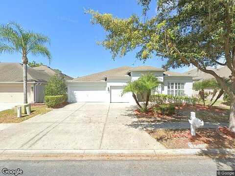 Juneberry, WESLEY CHAPEL, FL 33543