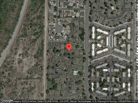 Peach Tree, OCEANSIDE, CA 92058