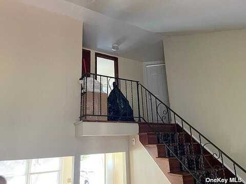 Siegel, WESTBURY, NY 11590